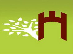 logo borghi sostenibili del piemonte
