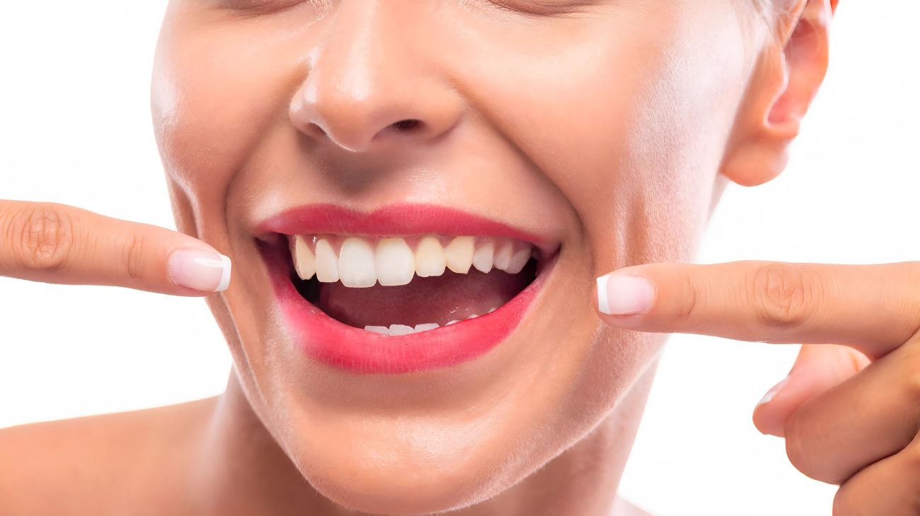 denti