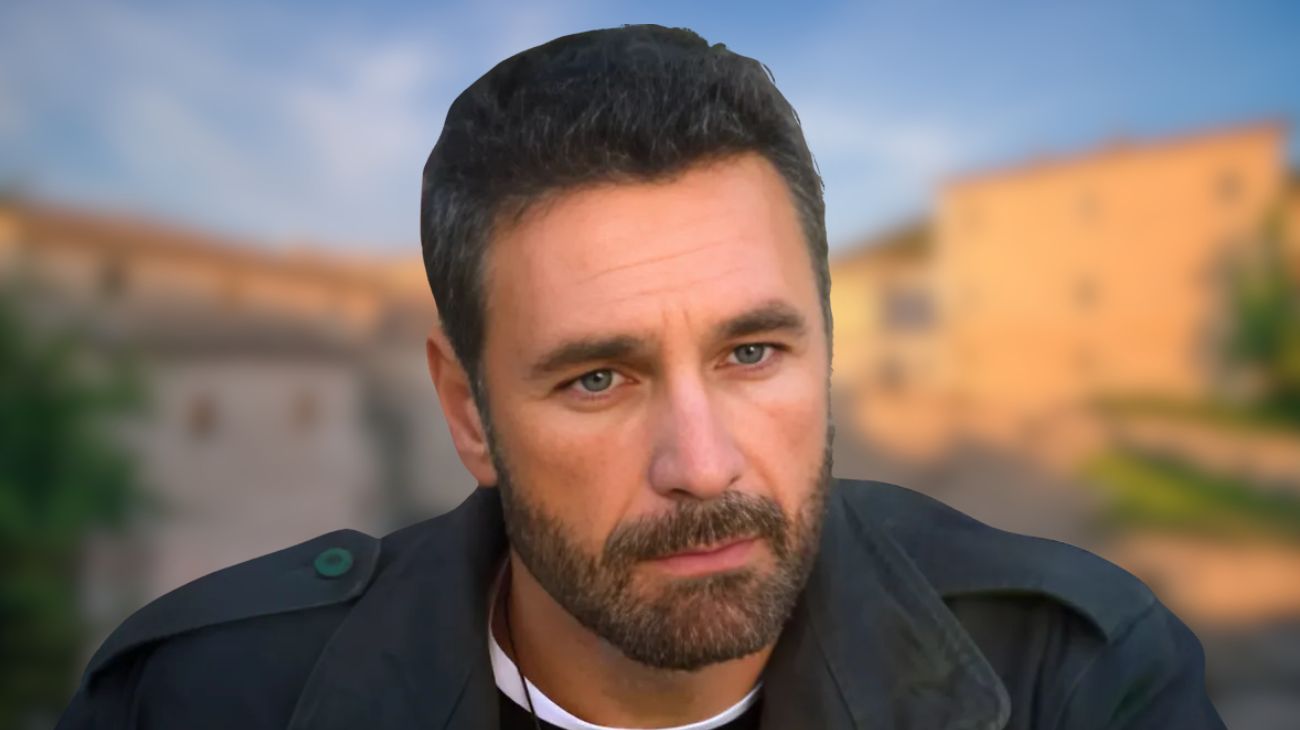 don matteo 14 anticipazioni settima puntata