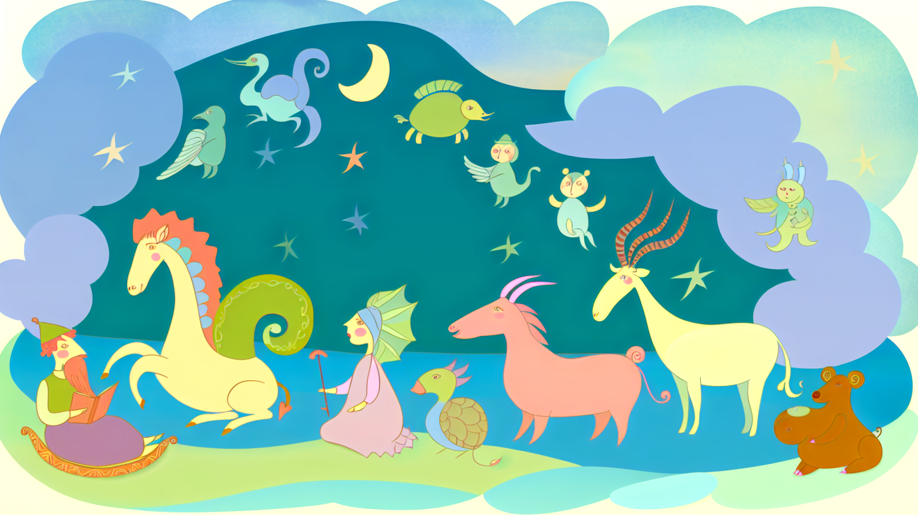 oroscopo del mattino Sat Nov 30 2024 06:33:42 GMT+0000 (Coordinated Universal Time)"