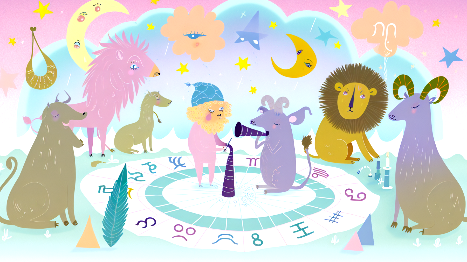 oroscopo del mattino Thu Nov 28 2024 18:03:52 GMT+0000 (Coordinated Universal Time)"
